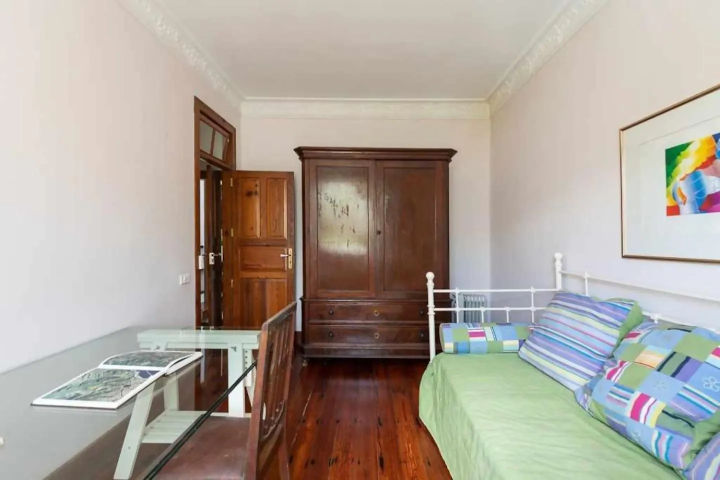 Amplia Villa De Lujo Con Piscina Climatizada Las Palmas de Gran Canaria