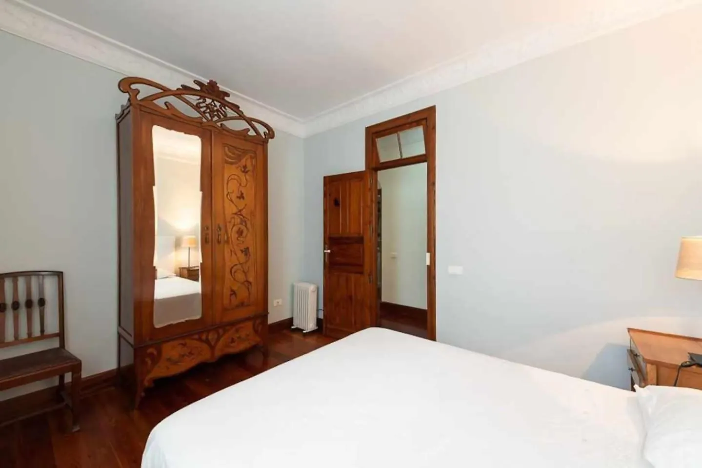 Amplia Villa De Lujo Con Piscina Climatizada Las Palmas de Gran Canaria