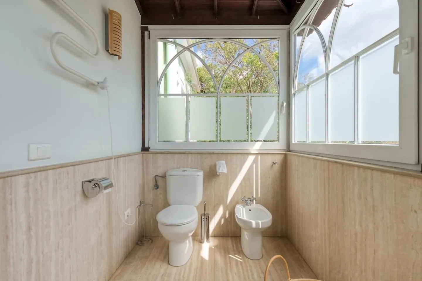 Amplia Villa De Lujo Con Piscina Climatizada Las Palmas de Gran Canaria