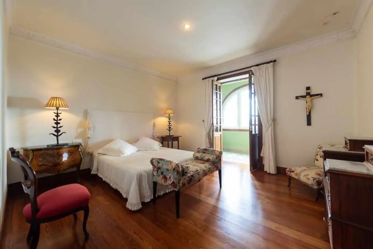 Amplia Villa De Lujo Con Piscina Climatizada Las Palmas de Gran Canaria