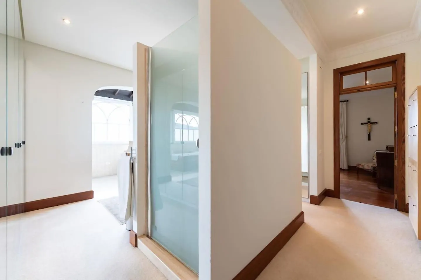 Amplia Villa De Lujo Con Piscina Climatizada Las Palmas de Gran Canaria
