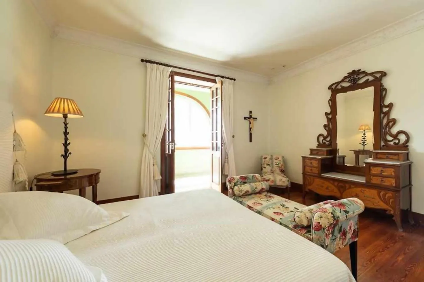 Amplia Villa De Lujo Con Piscina Climatizada Las Palmas de Gran Canaria